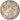 France, 10 Euro, 2011, Monnaie de Paris, Bretagne, EF(40-45), Silver