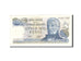 Banknote, Argentina, 5000 Pesos, 1977, Undated, KM:305a, VF(30-35)