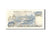 Geldschein, Argentinien, 5000 Pesos, 1977, Undated, KM:305a, S+