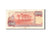 Banknote, Argentina, 10,000 Pesos, 1976, Undated, KM:306a, VF(20-25)