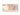 Banknot, India, 10 Rupees, 1996, Undated, KM:89b, EF(40-45)