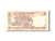 Billete, 10 Rupees, 1996, India, KM:89b, Undated, MBC