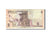 Billet, Tunisie, 5 Dinars, 1973, 1973-10-15, KM:71, TB