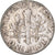 Monnaie, États-Unis, Roosevelt Dime, Dime, 1962, U.S. Mint, Denver, TTB