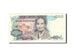Banknote, Indonesia, 1000 Rupiah, 1980, Undated, KM:119, VF(20-25)
