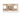 Banknot, Francja, 100 Francs, 1974, 1974-07-04, EF(40-45), Fayette:65.46