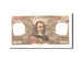 Banknot, Francja, 100 Francs, 1974, 1974-07-04, EF(40-45), Fayette:65.46