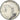 Portugal, 2-1/2 Euro, 2008, Fado, MBC+, Cupro Nickel
