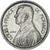 Munten, Monaco, 10 Francs, 1946, ZF+, Cupro-nikkel, KM:123, Gadoury:MC136