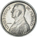 Coin, Monaco, 10 Francs, 1946, AU(50-53), Copper-nickel, KM:123, Gadoury:MC136