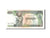 Banknot, Kambodża, 500 Riels, 1973, Undated, KM:16b, UNC(60-62)