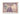 Banknote, Spain, 100 Pesetas, 1928, 1928-08-15, KM:76a, VF(20-25)