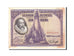 Banknote, Spain, 100 Pesetas, 1928, 1928-08-15, KM:76a, VF(20-25)