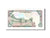 Billet, Kenya, 10 Shillings, 1989, 1989-10-14, KM:24a, SUP+