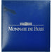 Moneda, Francia, Coupe du Monde 1998, 10 Francs, 1998, Paris, BE, FDC, Plata