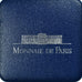 Coin, France, Monnaie de Paris, Franc, 1993, Paris, Franc Débarquement.BE