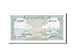 Banknot, Kambodża, 1 Riel, 1956, Undated, KM:4b, UNC(63)