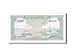 Banconote, Cambogia, 1 Riel, 1956, KM:4b, Undated, SPL