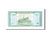 Banknote, Cambodia, 1 Riel, 1956, Undated, KM:4b, UNC(63)