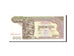 Billet, Cambodge, 100 Riels, 1957, Undated, KM:8b, SPL