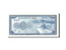 Banknote, Cambodia, 100 Riels, 1956, Undated, KM:13b, UNC(63)