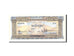 Banknote, Cambodia, 50 Riels, 1956, Undated, KM:7d, AU(55-58)