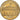 France, Token, Touristic token, Paris - Assemblée Nationale - Palais Bourbon