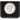 Israel, Medal, 1986, David Ben-Gurion Centennial of Birth Medal .BE, MS(65-70)