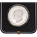 Israel, Medal, 1986, David Ben-Gurion Centennial of Birth Medal .BE, MS(65-70)