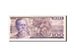 Banknote, Mexico, 100 Pesos, 1981, 1981-09-03, KM:74b, VF(20-25)