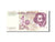 Banknote, Italy, 50,000 Lire, 1992, 1992-05-27, KM:116c, VF(20-25)