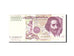 Banknote, Italy, 50,000 Lire, 1992, 1992-05-27, KM:116c, VF(20-25)