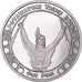 Munten, Verenigde Staten, Dime, 2023, Tribus des Amérindiens. Potawatomi