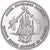 Coin, United States, Dime, 2023, Tribus des Amérindiens. Potawatomi tribes.BE
