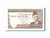 Banknote, Pakistan, 5 Rupees, 1983, Undated, KM:38, UNC(63)