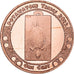 Coin, United States, Cent, 2023, Tribus des Amérindiens. Potawatomi tribes.BE