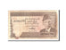 Banknote, Pakistan, 5 Rupees, 1983, Undated, KM:38, VF(20-25)