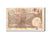 Geldschein, Pakistan, 5 Rupees, 1983, Undated, KM:38, S