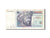 Banknot, Tunisia, 10 Dinars, 1994, 1994-11-07, KM:87, VF(20-25)