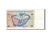 Banknot, Tunisia, 10 Dinars, 1994, 1994-11-07, KM:87, VF(20-25)
