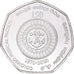 Coin, Sri Lanka, 20 Rupees, 2020, 150th Anniversary of the Colombo Medical