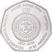Coin, Sri Lanka, 20 Rupees, 2020, 150th Anniversary of the Colombo Medical