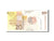 Banknot, Słowenia, 20 Tolarjev, 1992, 1992-01-15, KM:12a, AU(50-53)