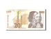 Banconote, Slovenia, 20 Tolarjev, 1992, KM:12a, 1992-01-15, BB