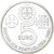 Portugal, 5 Euro, 2004, Lisbon, UNESCO, AU(55-58), Prata, KM:754