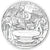 Coin, Austria, 10 Euro, 2010, Vienna, (Wien), MS(65-70), Silver, KM:3186