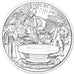 Moneta, Austria, 10 Euro, 2010, Vienna, (Wien), FDC, Argento, KM:3186