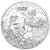 Coin, Austria, 10 Euro, 2010, Vienna, (Wien), MS(65-70), Silver, KM:3186