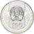 Moneta, Kazachstan, 100 Tenge, 2020, Kazakhstan Mint, Sündet toi -
