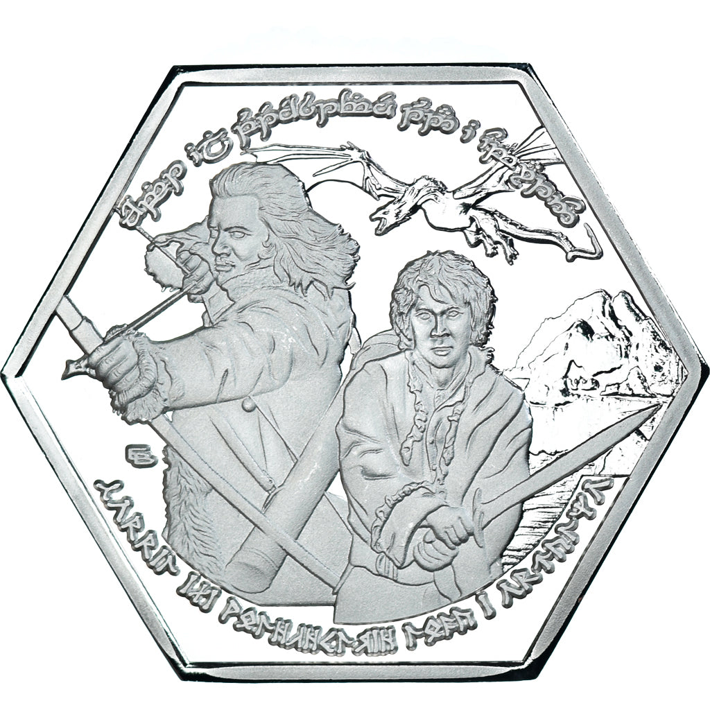 Moneta, Południowa Afryka, 100 Rand, 2022, Orange free state.BE, MS(65-70)